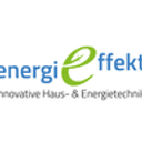 energieffekt logo