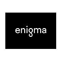 enigmaio logo
