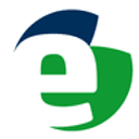 enmore consulting ag logo