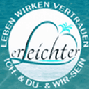 erLeICHTer logo