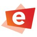 ethinking logo