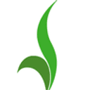 evival Technologies logo