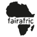 fairafric AG logo