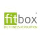 fitbox logo