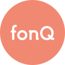 fonQ logo