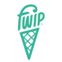 fwip logo