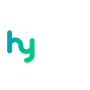 hyble logo