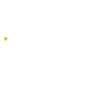 iVenture Solutions logo
