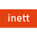 inett GmbH Stellenportal logo
