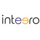 inteero Einrichtungsberatung logo