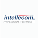 intellecom logo