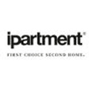 ipartment logo