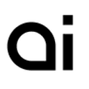 l1r1 technologies logo