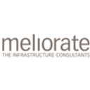 meliorate logo