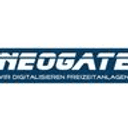 neogate logo