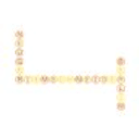 neugerriemschneider logo