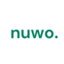nuwo logo
