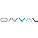 onval AG logo