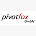 pivotfox logo