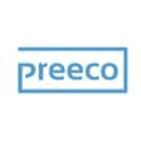 preeco logo