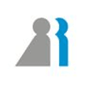 pro civitate gGmbH logo