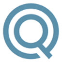 qmedia logo