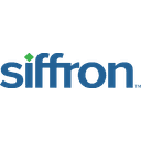 siffron logo