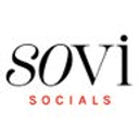 sovi socials logo