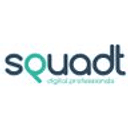 squadt logo