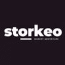 storkeo logo