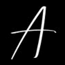 tecis Finanzdienstleistungen AG logo