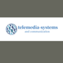 telemedia-systems Unternehmergesellschaft logo