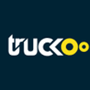 truckoo logo