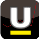 untermStrich software logo