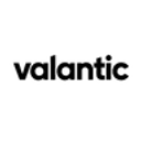 valantic logo