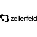 zellerfeld logo