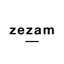 zezam logo