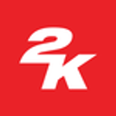 2K logo