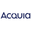 Acquia logo