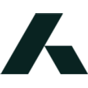 Logotype of Addepar