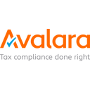 Avalara logo