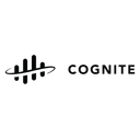 Logotype of Cognite