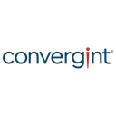 Convergint logo