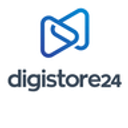 Digistore24 logo