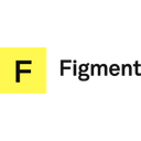 Figment logo