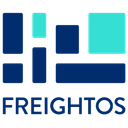 Freightos logo