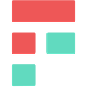 Logotype of Freshpaint