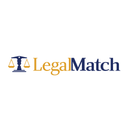 LegalMatch.com logo