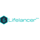 Lifelancer logo