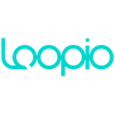 Loopio logo